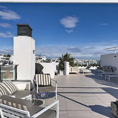 Egeo 3011 Appartement Dehesa de Campoamor (Orihuela Costa)