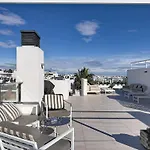 Egeo 3011 Apartment Dehesa de Campoamor (Orihuela Costa)
