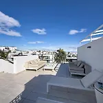 Egeo 3011 Dehesa de Campoamor (Orihuela Costa)