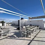 Apartment Egeo 3011